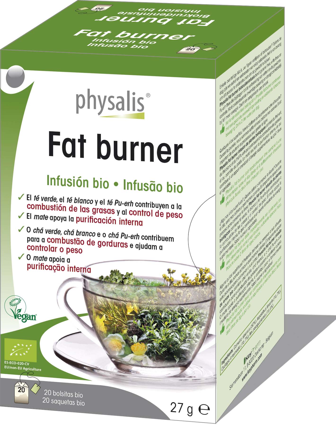 Tummy fat reduce in hindi photo 9