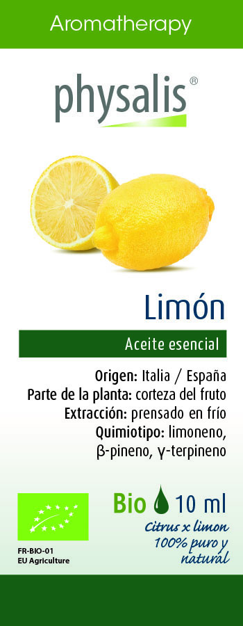 LimÃ³n