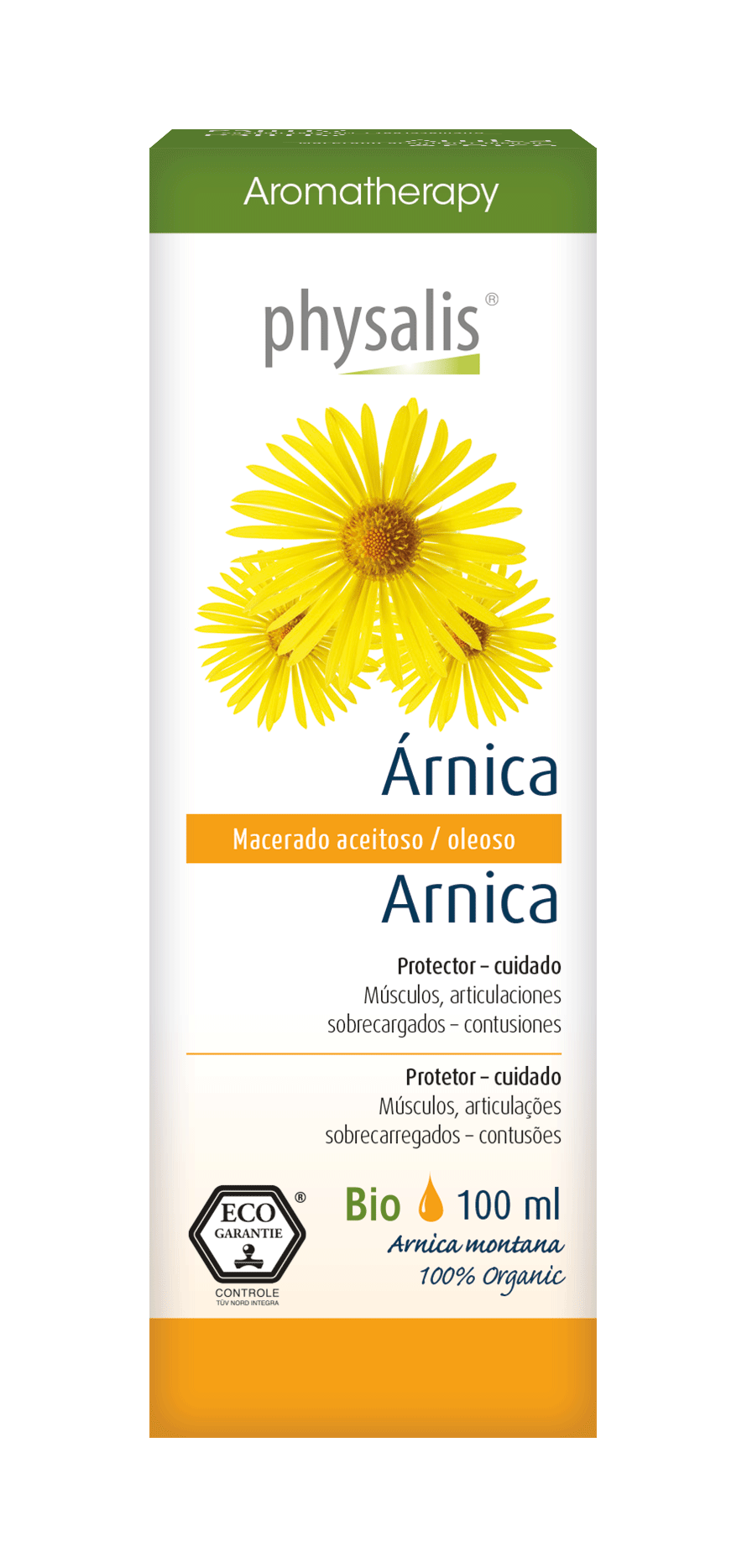 Arnica