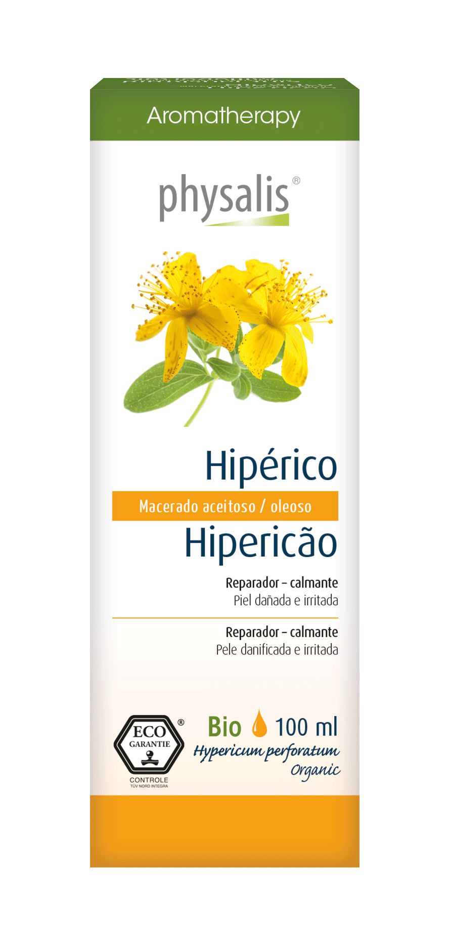 Hipérico