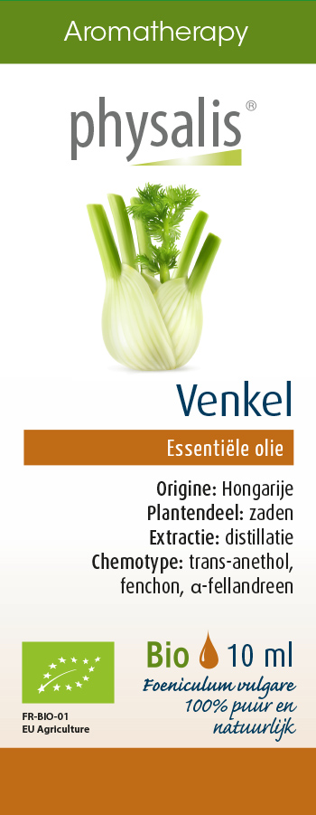 Venkel