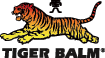 Tiger Balm Bálsamo de Tigre